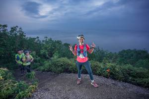 BIB: 
                            <button type="button" onclick="openModal(24813905)" class="btn btn-primary btn-sm float-right btn-popup" data-toggle="modal" data-target=".modal-high-quality">
                        <i class="fas fa-shopping-cart"></i> Add to Cart
                    </button>
                                            <button type="button" onclick="isThisMe(24813905, true)" class="btn btn-success btn-sm float-right btn-popup btn-isme hidden" data-toggle="tooltip" data-placement="bottom" title="นี่คือรูปของคุณใช่ไหม คลิกที่นี่เพื่อเอาเข้าอัลบั้ม">
                        <i class="fas fa-plus"></i> Add to album
                    </button>
                    <button type="button" onclick="isThisMe(24813905, false)" class="btn btn-warning btn-sm float-right btn-popup btn-isnotme hidden">
                        <i class="fas fa-ban"></i> Remove from album
                    </button>